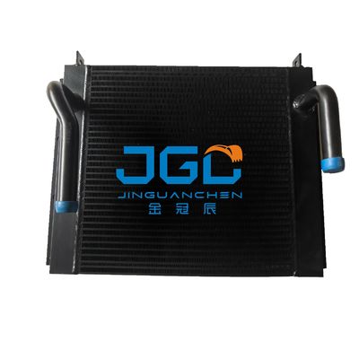 E70B Ölkühlgerät für -Exkaver 085-4974