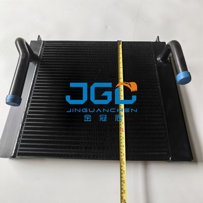E70B Ölkühlgerät für -Exkaver 085-4974
