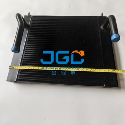 E70B Ölkühlgerät für -Exkaver 085-4974