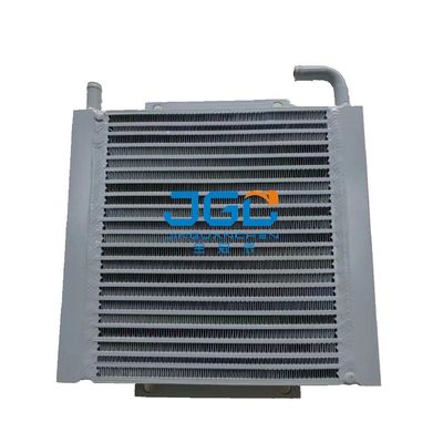 E303 E303CR MM30CR MM40CR Baggerradiator 143-2296