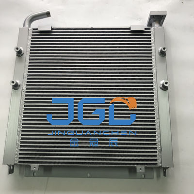 E307B E305.5 RADIATOR für Katzenbagger 131-8962X3