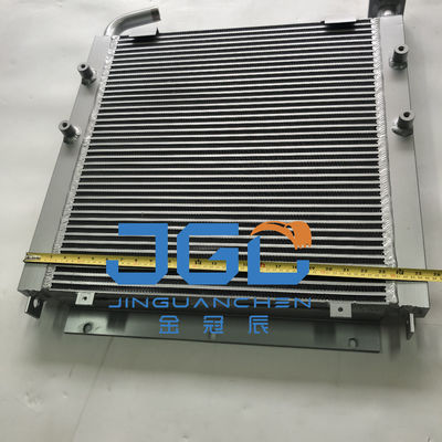E307B E305.5 RADIATOR für Katzenbagger 131-8962X3