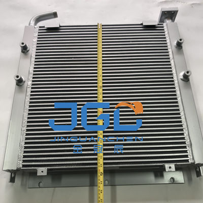 E307B E305.5 RADIATOR für Katzenbagger 131-8962X3