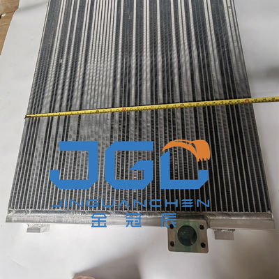E345 E349 E349D E345C E345CL E345D E345DL Baggerradiator 230-2966 383-6407 2302966 3836407
