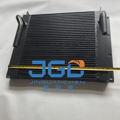 E70B E307 ÖL-Kühlgerät 099-6426 085-9325 1R-7767 085-4974 Für -Exkavator