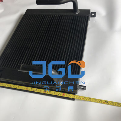 E70B E307 ÖL-Kühlgerät 099-6426 085-9325 1R-7767 085-4974 Für -Exkavator