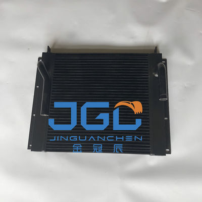 E70B E307 ÖL-Kühlgerät 099-6426 085-9325 1R-7767 085-4974 Für -Exkavator