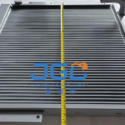 E320B E320BU E320BV Ölkühlgerät für -Exkaver 160-2080