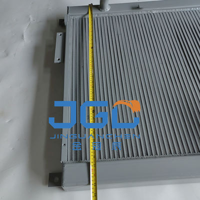 E320B E320BU E320BV Ölkühlgerät für -Exkaver 160-2080