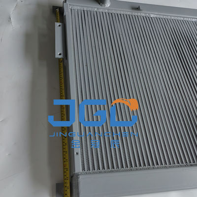 E320B E320BU E320BV Ölkühlgerät für -Exkaver 160-2080