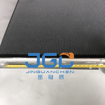E330C E330CL E330CFM E330CMH INTERCOOLER Ladeluftkühler 204-1042 für -Exkaver