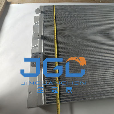 E345B ÖLKÖLER für -Exkaver 148-9108 142-4917
