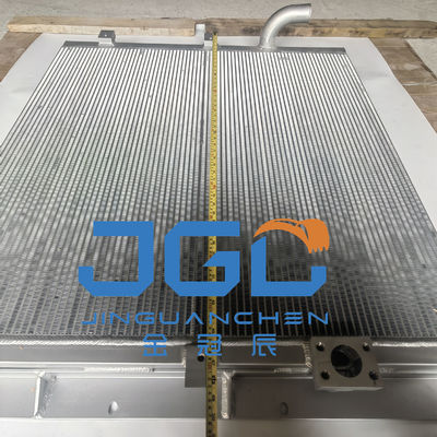 E345B ÖLKÖLER für -Exkaver 148-9108 142-4917