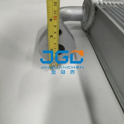 EX200-5A Hydraulikölkühler Baggerzubehör Baumaschinenteile