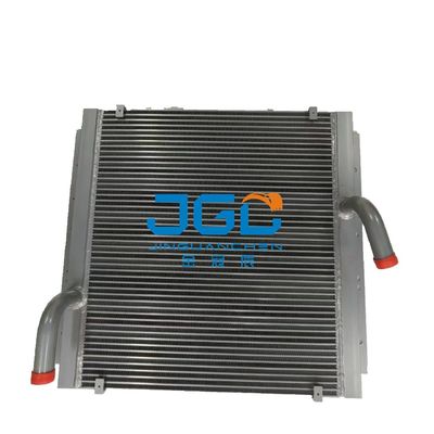ZAX200-1 Bagger Hydraulischer Heizkörper 4448338 Für Bagger