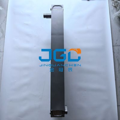 Hydraulikölkühler-Bagger Parts der Baumaschinen-SY135-9