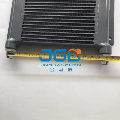 PC40 Hydraulikölkühler für Baggerteile 20T-03-71511