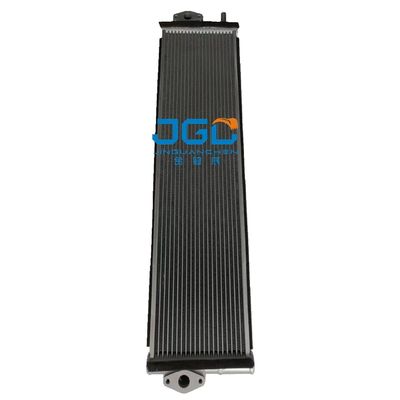 PC120-8 PC130-8 Komatsu Baggerradiator 203-03-12221