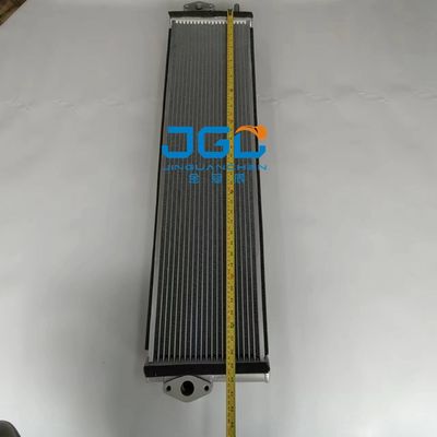 PC120-8 PC130-8 Komatsu Baggerradiator 203-03-12221
