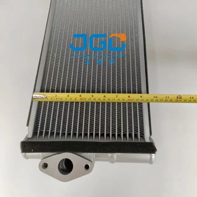 PC120-8 PC130-8 Komatsu Baggerradiator 203-03-12221