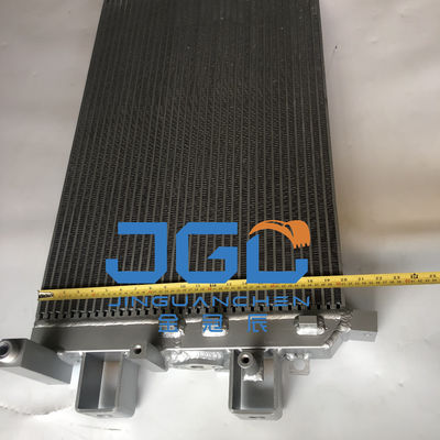 D31-21 Hydraulikölradiator 930117 Baumaschinenteile