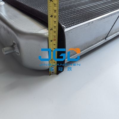 EX200-3 Ersatzteile für Baggermaschinen