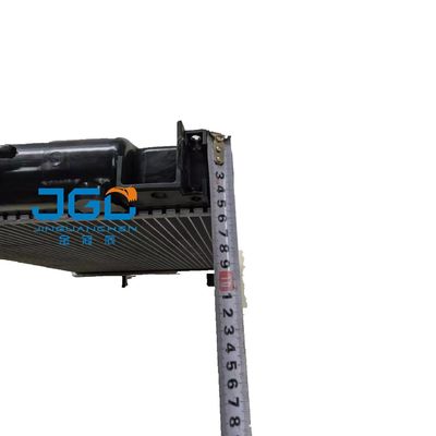 PC40-8 PC50-8 PC35-8 PC30-8 Baggerradiator 20T-03-81111