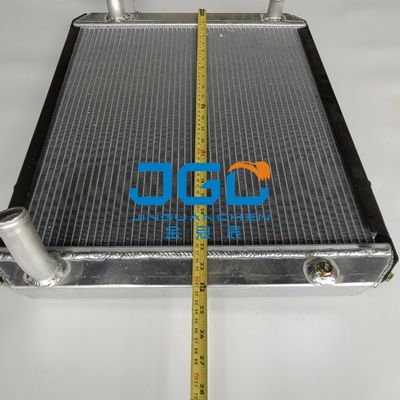 PC60-5 PC60-6 PC75UU-1 PC75UU-2 PC80-3 Komatsu Baggerradiator 201-03-51150