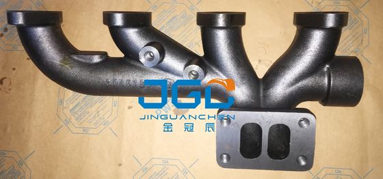 Dieselmotor von hoher Qualität für  Corp 210 Abgasanlage 3945186