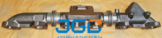 J08E SK350-8, SK360-8, SK330-8, SK380D Auspuffspalt für Hino Dieselmotoren
