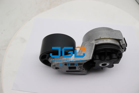 PC200-6 PC200-7 6BT Dieselmotor Teile Gürtelspannung 6D102 6731-61-4510 3937553
