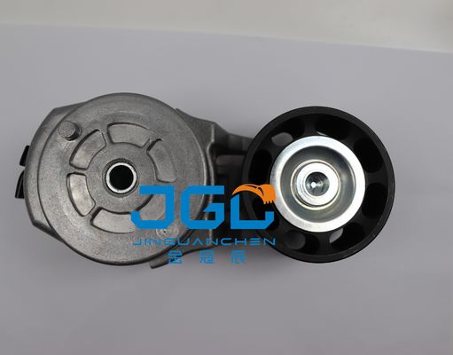PC200-6 PC200-7 6BT Dieselmotor Teile Gürtelspannung 6D102 6731-61-4510 3937553