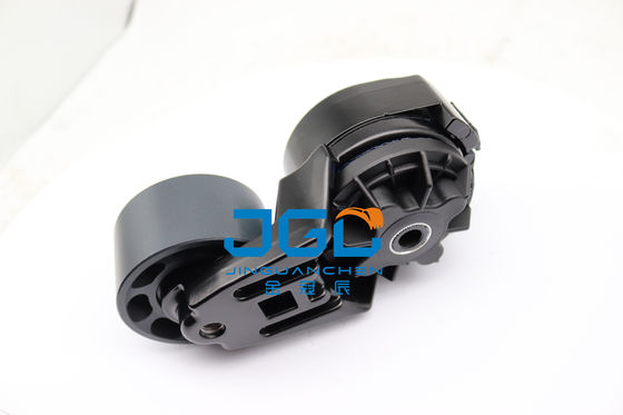 6BT 6D102 Gürtelspanngerät geeignet für Bagger Dieselmotor 6D102 6731-61-4510 3937553