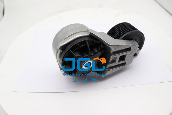 6CT Dieselmotoren Ersatzteile Gürtel Spannungsschleifer 3976831