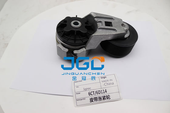 6CT Dieselmotoren Ersatzteile Gürtel Spannungsschleifer 3976831