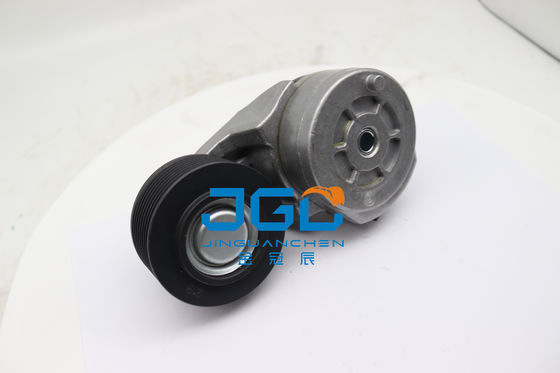 6CT Dieselmotoren Ersatzteile Gürtel Spannungsschleifer 3976831
