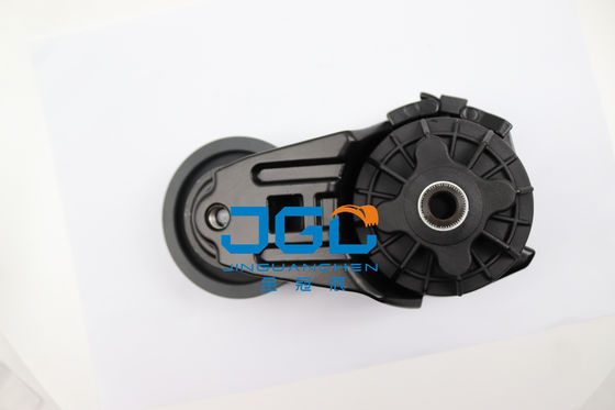 Hochwertige 6CT 6D114 Autoteile Gürtelspannung 3976831