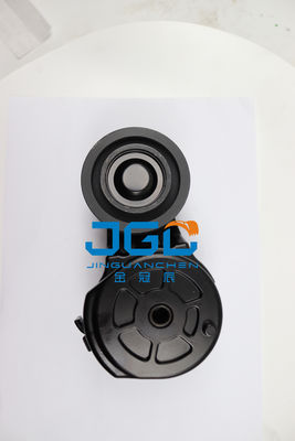 Hochwertige 6CT 6D114 Autoteile Gürtelspannung 3976831
