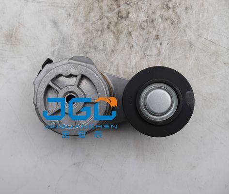 Billiges gutes QSB6.7 QSB7 PC200-8 PC220-8 6D107 Motorgurt Spannreifen 3976834
