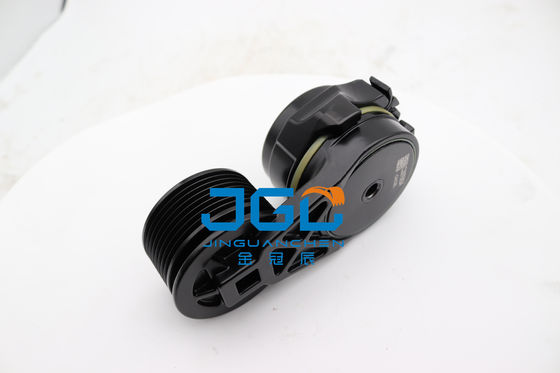 QSB6.7 QSB7 PC200-8 PC220-8 6D107 Motorgürtel Spannreifen 3976834