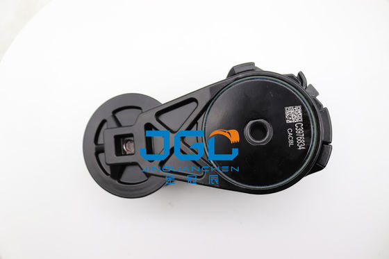 QSB6.7 QSB7 PC200-8 PC220-8 6D107 Motorgürtel Spannreifen 3976834