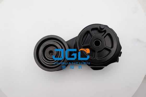 QSB6.7 QSB7 PC200-8 PC220-8 6D107 Motorgürtel Spannreifen 3976834