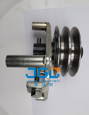 1-13660352-0 Leerlaufrolle für ISUZU CYZ CXZ 6WF1 6WG1 1136603520