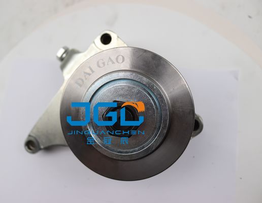 1-13660352-0 Leerlaufrolle für ISUZU CYZ CXZ 6WF1 6WG1 1136603520