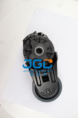 6BT Gürtelspannung 3936210