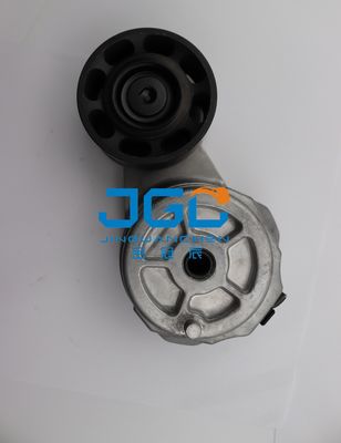 Ausgrabungsmaschine Teile Schleife C7 C9 Gürtel Spannung Keine Bewertungen noch1900643 190-0643