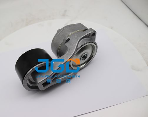 2197391 DX380 DX420 Gürtelspannung für Bagger Doosan 1779757 1870553 2192038 2197391