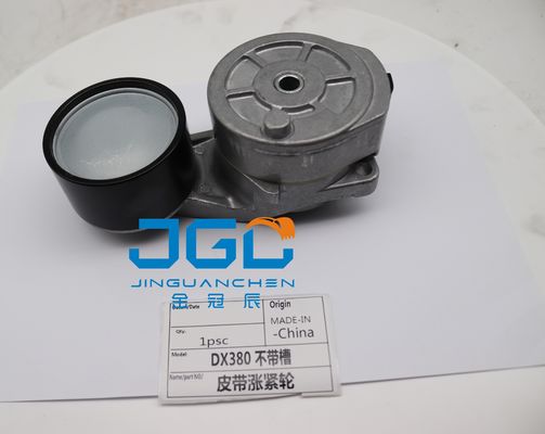 2197391 DX380 DX420 Gürtelspannung für Bagger Doosan 1779757 1870553 2192038 2197391