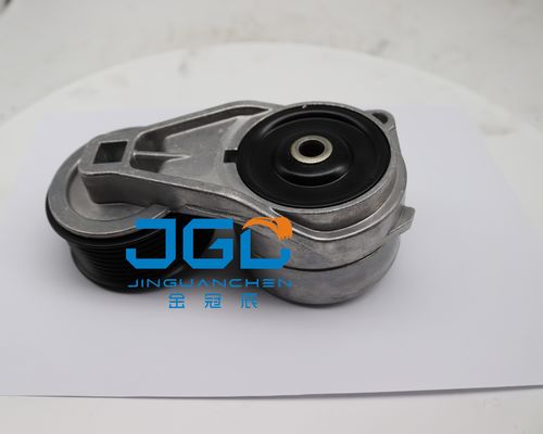 DX380 DX420 Gürtelspannung für Bagger Doosan 2192038 2197391
