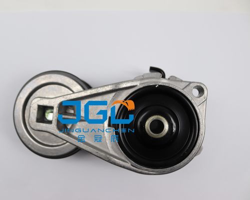 DX380 DX420 Gürtelspannung für Bagger Doosan 2192038 2197391